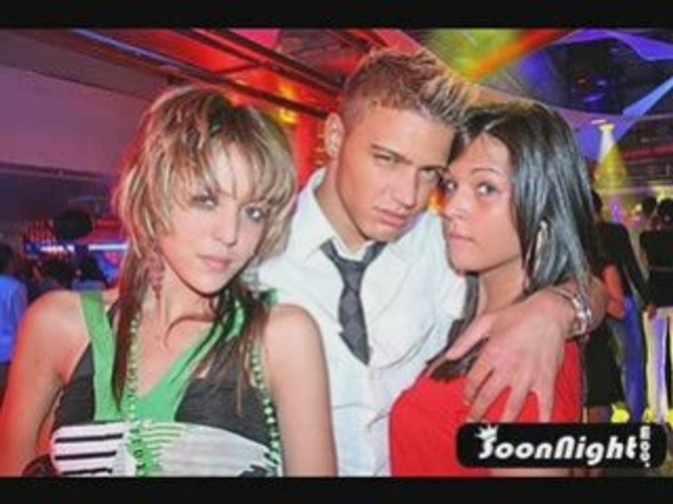 SOIREE COLOR_0001