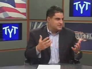 Why Did Condi Get $316,000 In Jewels From Arab Leaders?