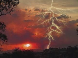 Acıyı sevmek olur mu?