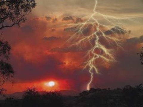 Acıyı sevmek olur mu?