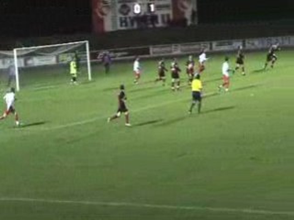 LES HERBIERS UACOGNAC