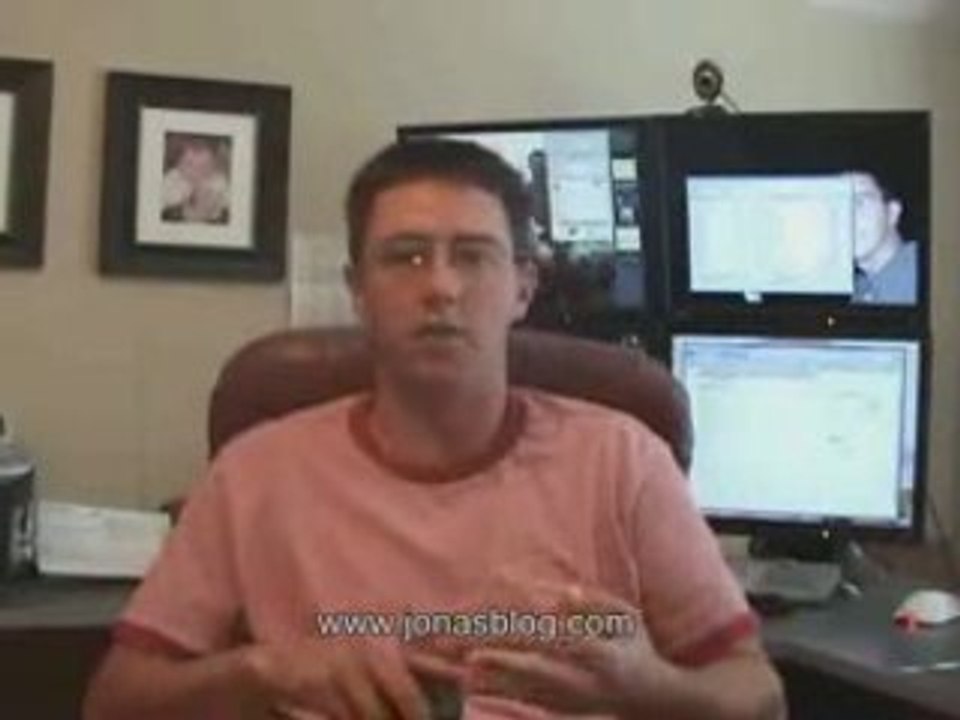 tools-i-use-to-run-my-business