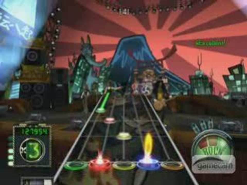 Michael Angelo Batio - No Boundaries