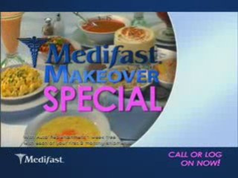 Medifast Diet Coupons