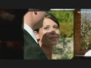 Chicago Wedding Photos,Wedding Photographers