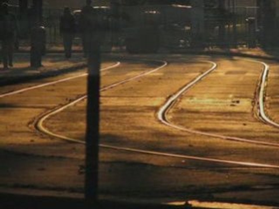 Adini Yollara Yazdim | Gaye Aksu