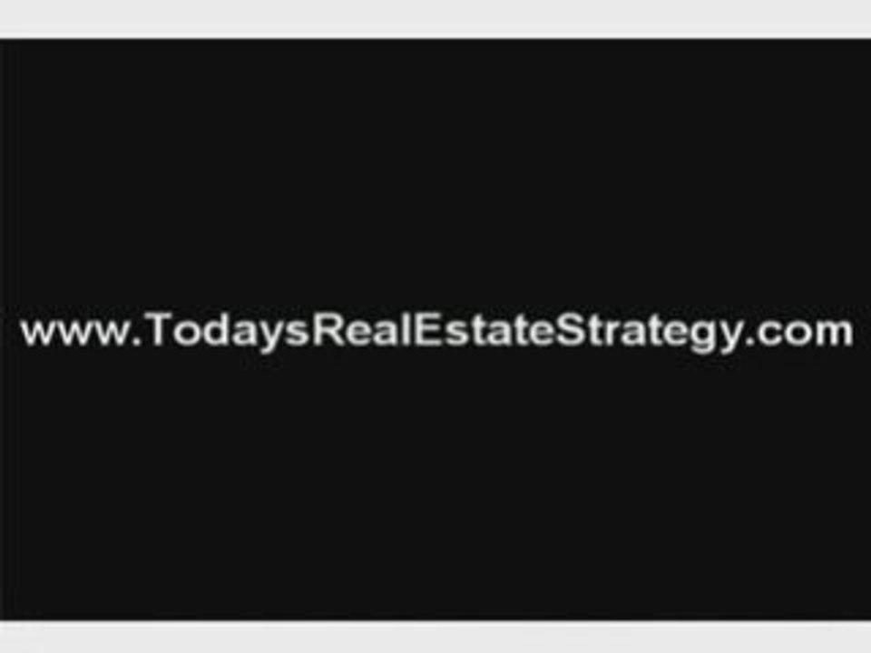 Immediate Real Estate Funding