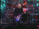 Joe Satriani - BEST LIVE SOLO