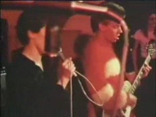 Penetration - Don't Dictate