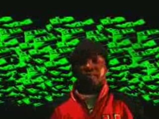 Nyce Da Future - Villain / NEW