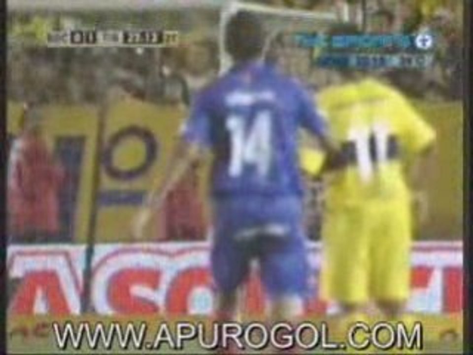 Tigre 1 Boca 0 Goles Lazzaro