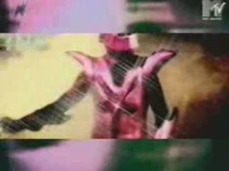 Rockets - Galactica