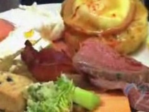 Find Retirement homes for seniors in California