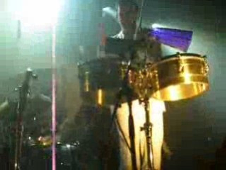 SOULWAX - Another Excuse