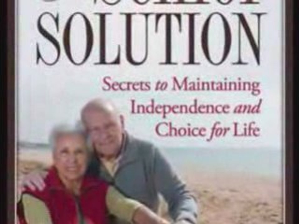 Home Care Tacoma WA 5