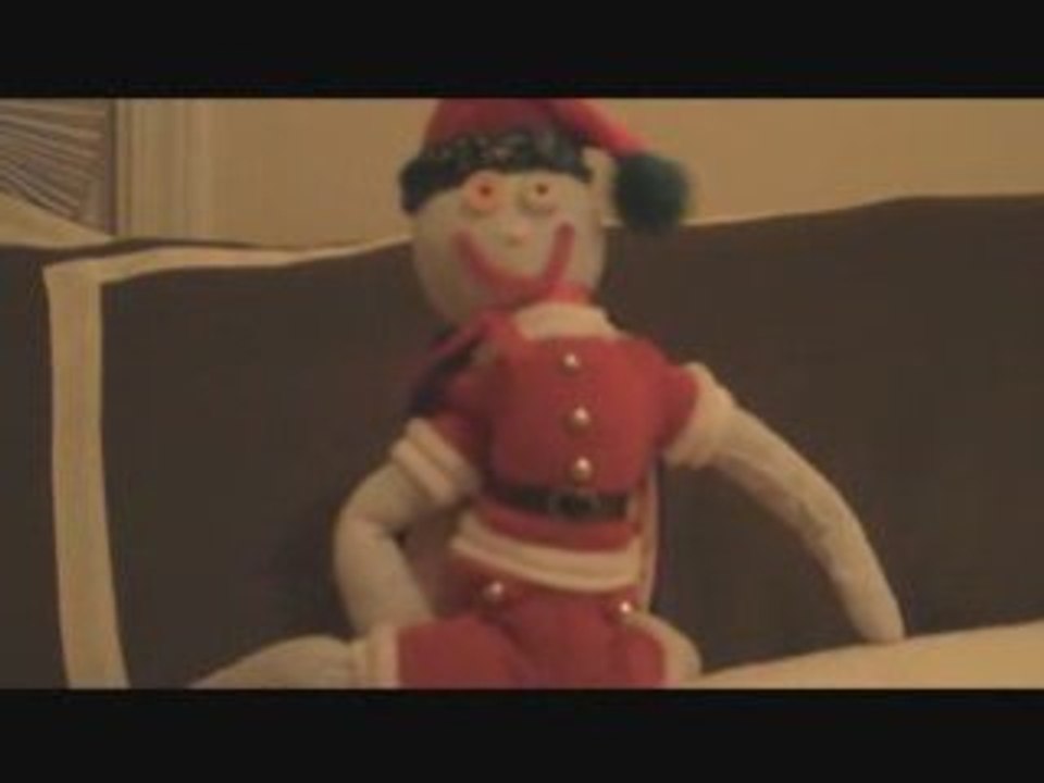 Auto Industry Bailout Shame Poem...The 3 CEOS