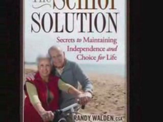 Home Care Tacoma WA 6