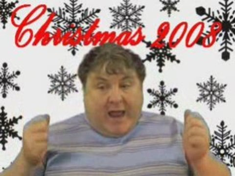 Russell Grant Video Horoscope Libra December Wednesday 24th