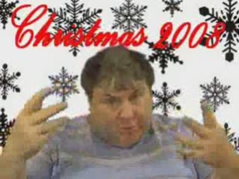 Russell Grant Video Horoscope Sagittarius December Wednesday