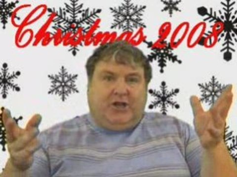 Russell Grant Video Horoscope Pisces December Wednesday 24th