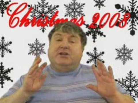 Russell Grant Video Horoscope Aries December Wednesday 24th