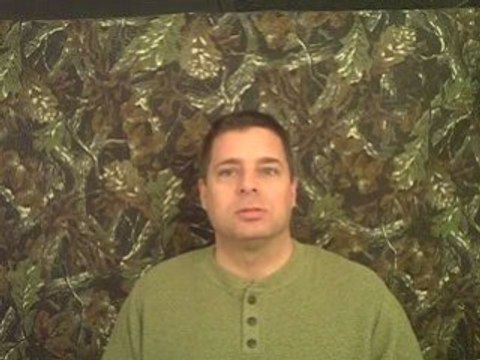 Video: Avoid Forex Scams and Make Extreme Money