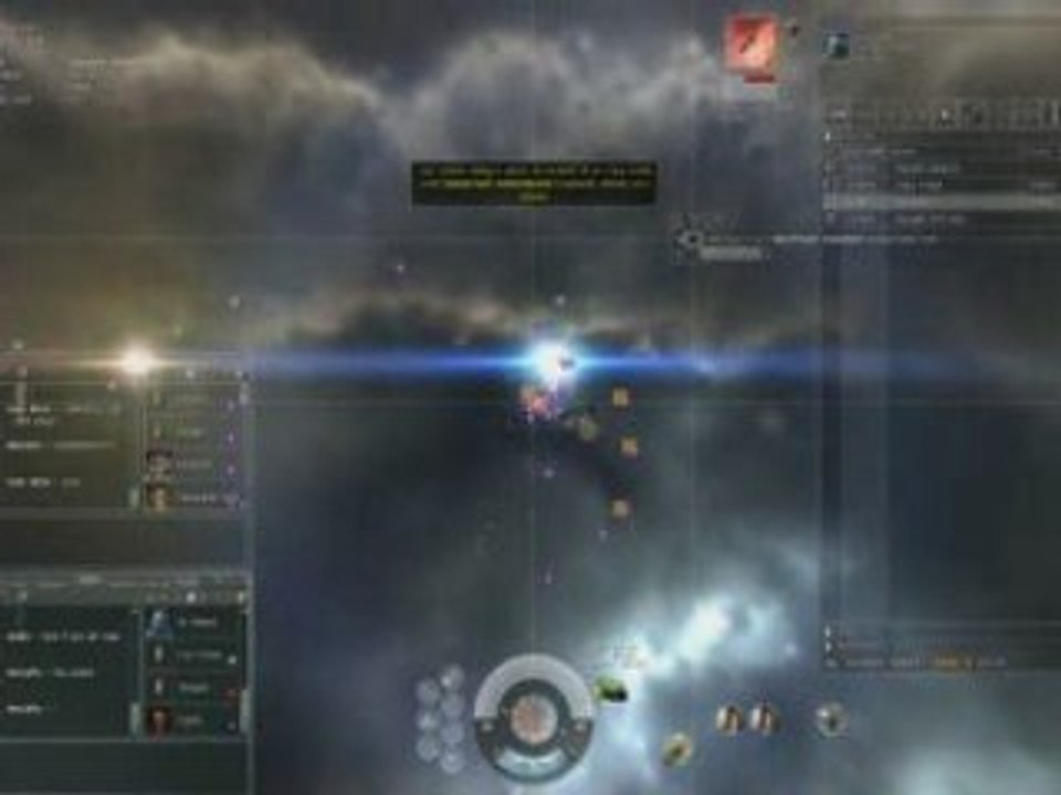 Haulers kill vaga
