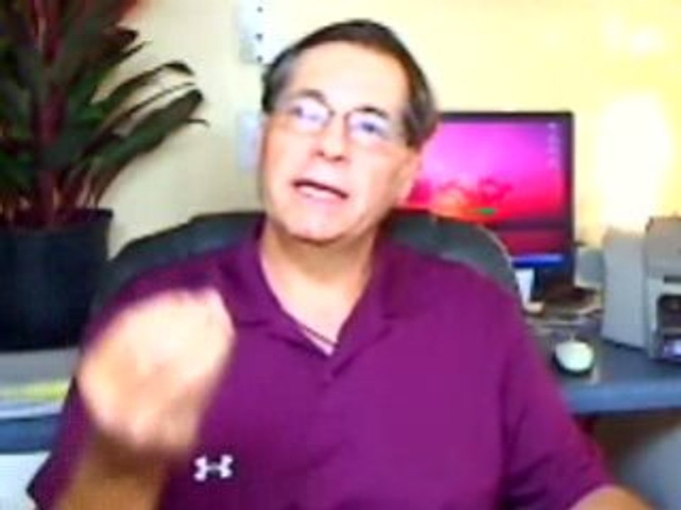 Carbon Copy Pro Success Strategies Revealed