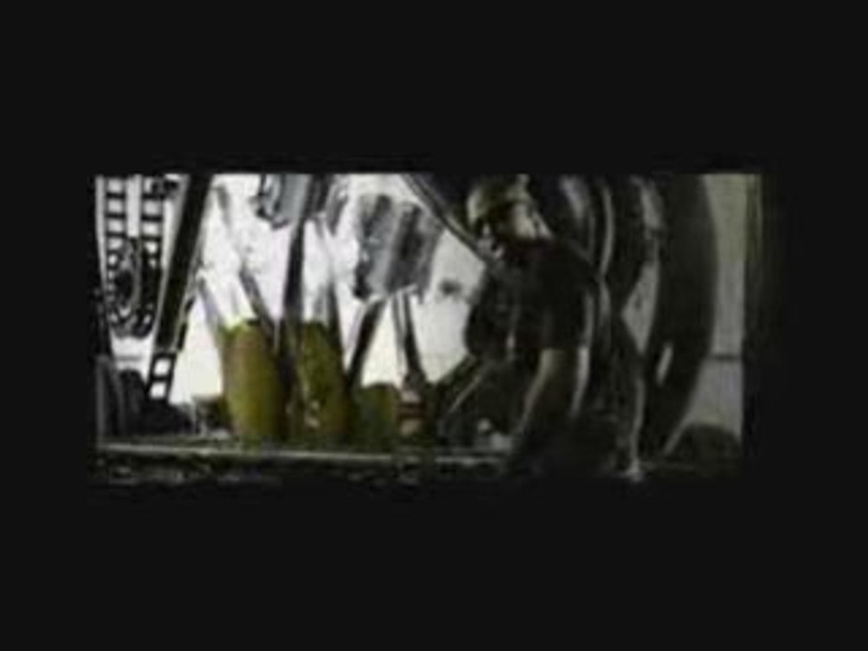 ROHFF - RAP GAME (LE CLIP)