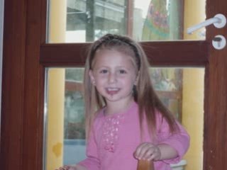 montage de mes amours