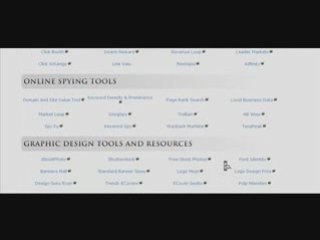 Learn online internet marketing in one best product fast