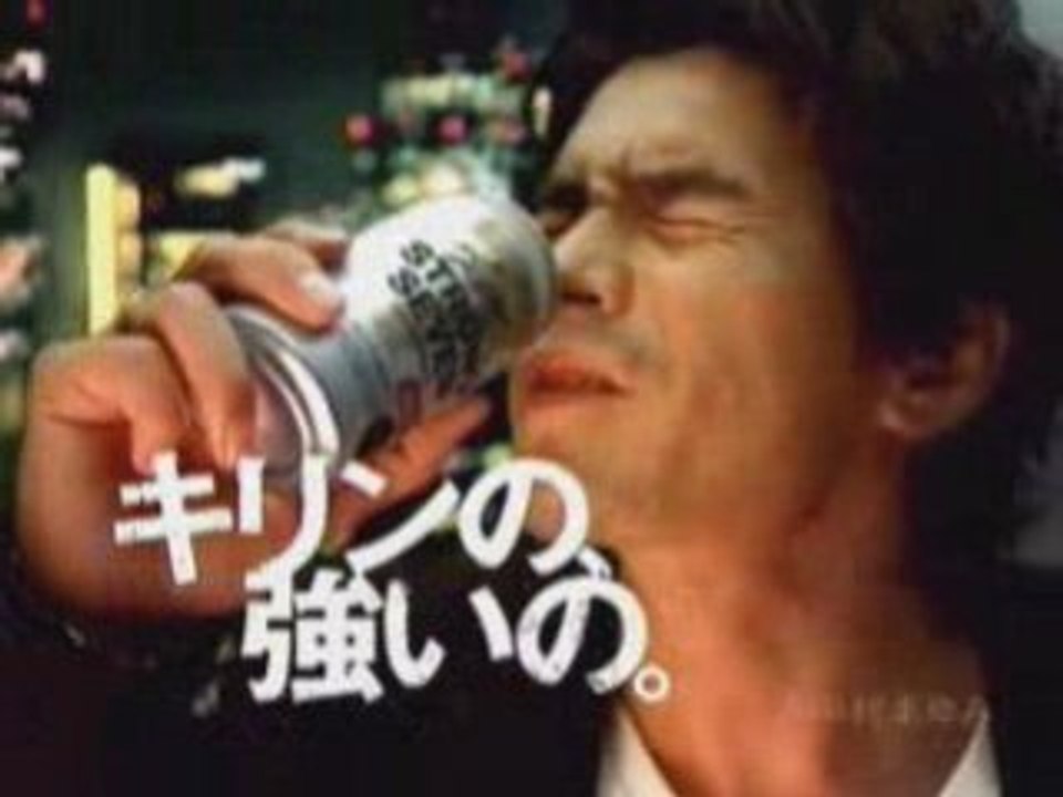 0812121828CF_TEST