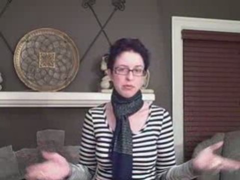 Home Organization Tips: Learn to Organize and Reduce Clutter