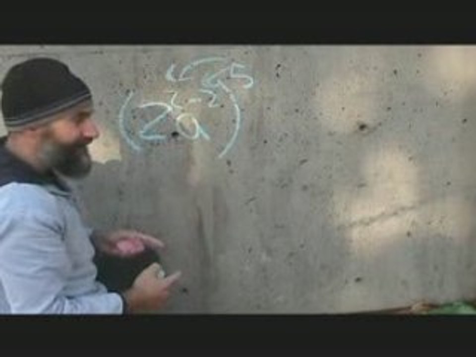 Language of Mathematics II 47: Rules Exponents to Exponents