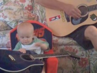 Global Gifting System Prospered my family