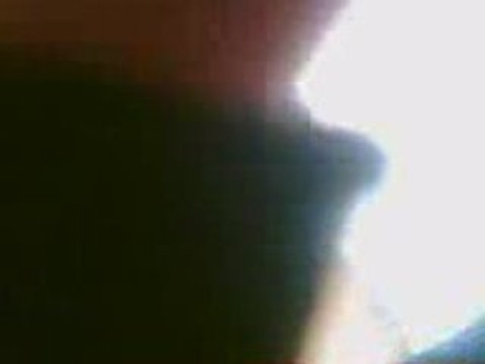 Video001