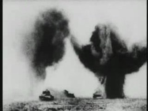 - Guerre 1939-1945 La Bataille De Stalingrad 1/5