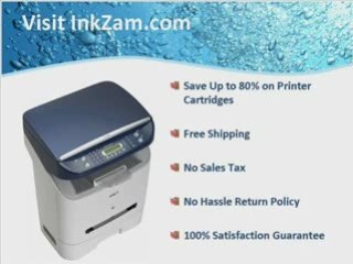 canon laser toner cartridge