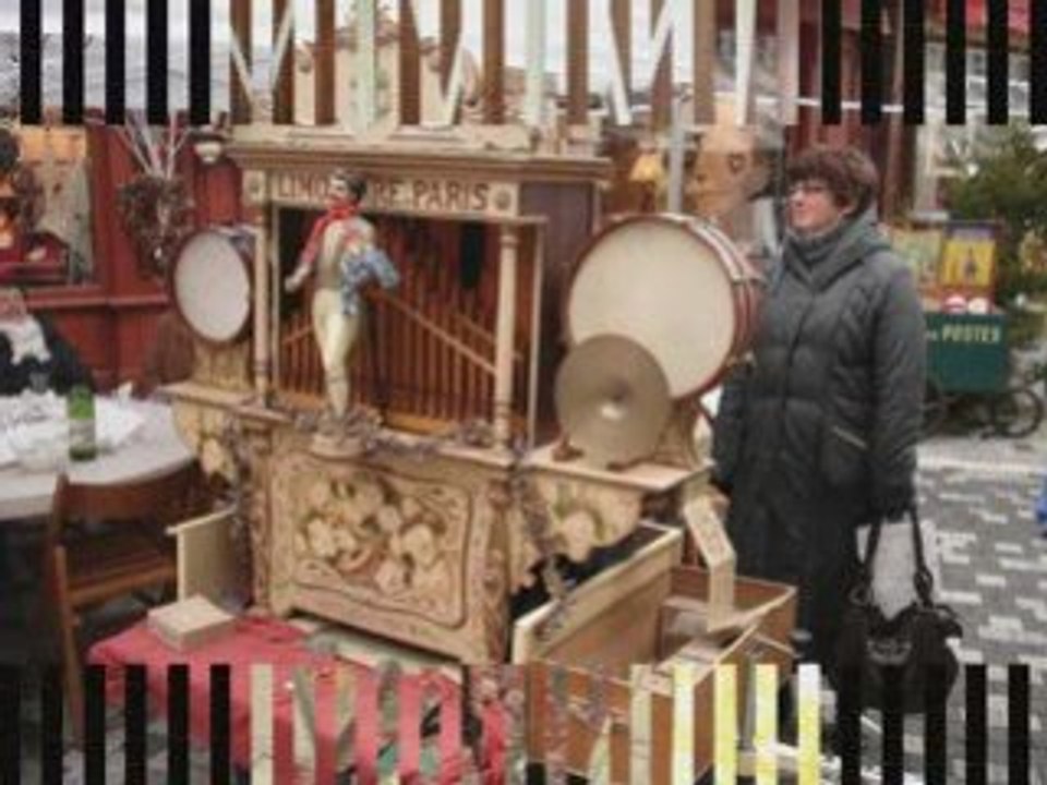 Dtr2008