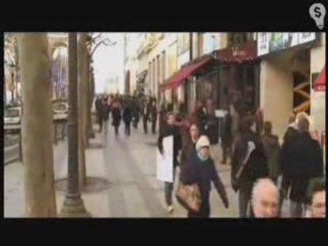 The Idea Bounty guys tracking the winner of the FNB brief