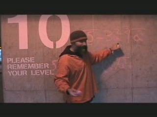 Language of Mathematics II 53: Large Radicals Problem (2/4)