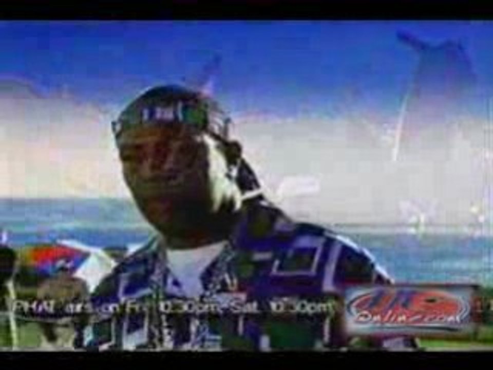 Master P featuring Mr. Magic - Pockets Gon' Stay Phat