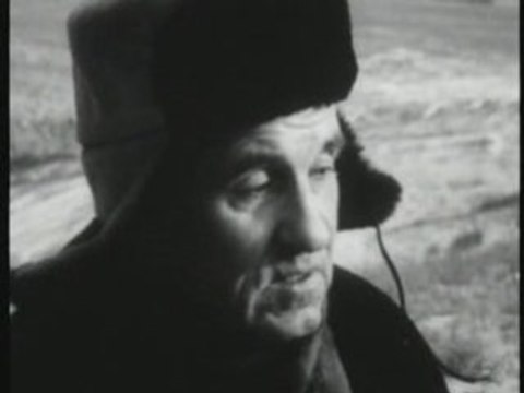 - Guerre 1939-1945 La Bataille De Stalingrad 4/5