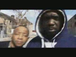 Calliope Var feat Mr Marcelo Like Yea