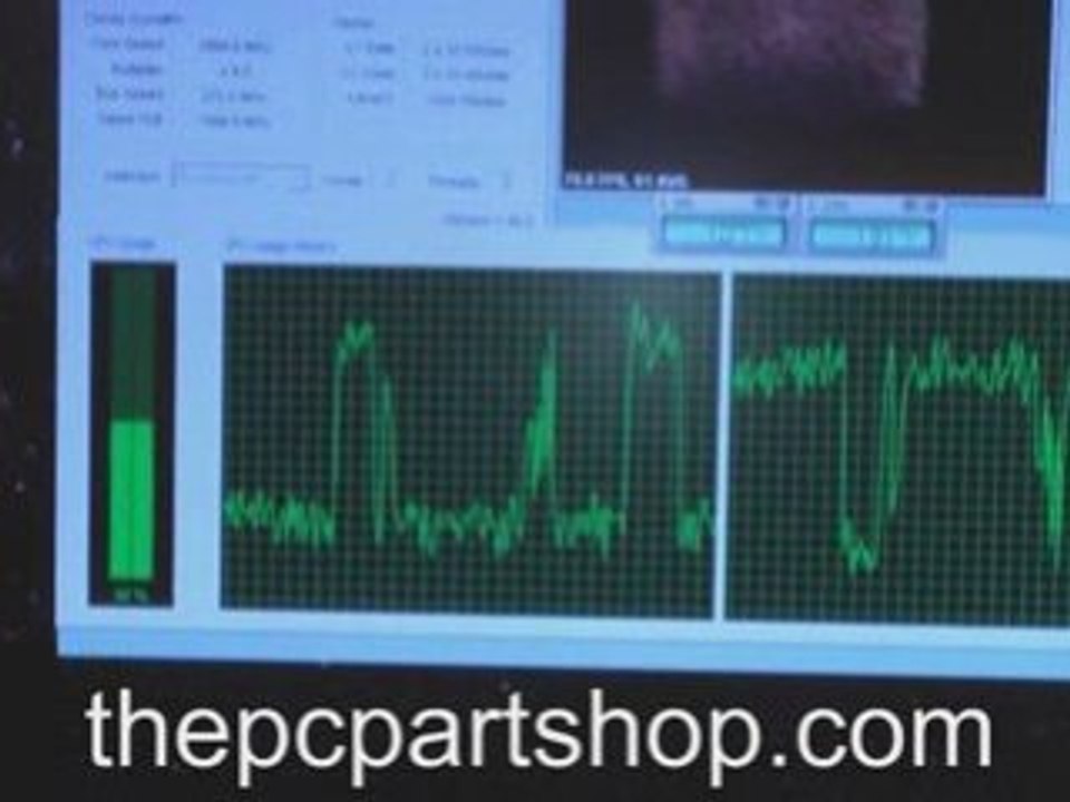 PC Parts Desktop pc parts Computer pc parts Hardware