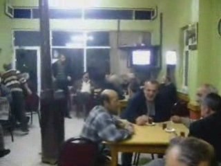 13 KASIM 2007-UĞURLU