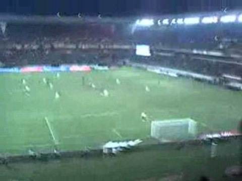 auteuil psg valenciennes