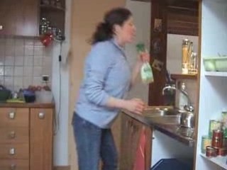 Magali Yoann Sketch Mariage : Reportage l'Exode Rurale !