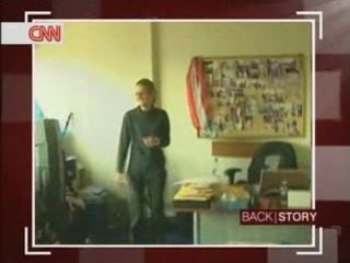 BkS 12/23 Cairo Bureau Tour