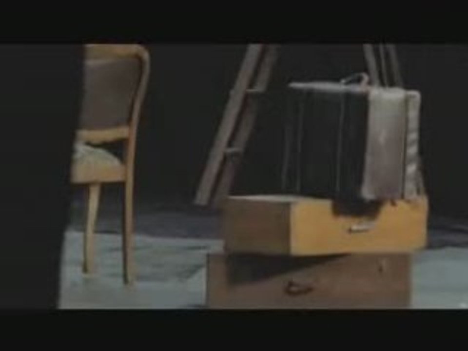 Yeni- Gülben Ergen - Ya Ölümsün Ya Dügün (Video Klip)